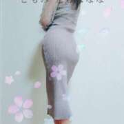 ヒメ日記 2026/04/06 09:44 投稿 ともみ 完熟ばなな梅田