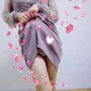 ヒメ日記 2026/04/10 09:48 投稿 ともみ 完熟ばなな梅田