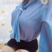ともみ 気持ちのいいお天気‪♡ 完熟ばなな梅田