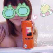 ヒメ日記 2026/06/16 23:20 投稿 ともみ 完熟ばなな梅田