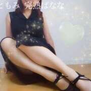 ヒメ日記 2026/06/30 09:50 投稿 ともみ 完熟ばなな梅田
