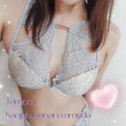 ともみ お久しぶりっ子♡ 完熟ばなな梅田