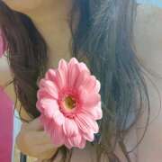 ヒメ日記 2025/11/04 13:45 投稿 山咲琴美 熟女パラダイス京都店（カサブランカグループ）