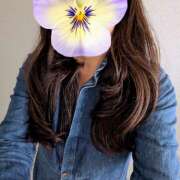 ヒメ日記 2025/11/14 11:47 投稿 山咲琴美 熟女パラダイス京都店（カサブランカグループ）