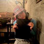 ヒメ日記 2025/10/27 20:35 投稿 天宮あん 変態ドットコム～即尺痴女伝説