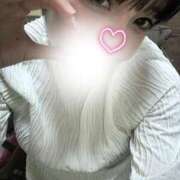 ヒメ日記 2025/11/01 20:55 投稿 天宮あん 変態ドットコム～即尺痴女伝説