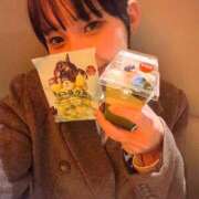 ヒメ日記 2025/11/02 00:15 投稿 天宮あん 変態ドットコム～即尺痴女伝説