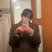 ヒメ日記 2025/11/02 02:45 投稿 天宮あん 変態ドットコム～即尺痴女伝説