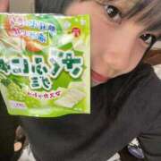 ヒメ日記 2025/11/02 10:09 投稿 天宮あん 変態ドットコム～即尺痴女伝説