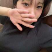 ヒメ日記 2025/11/02 13:45 投稿 天宮あん 変態ドットコム～即尺痴女伝説