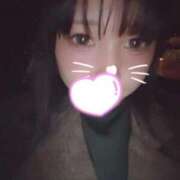 ヒメ日記 2025/11/03 00:35 投稿 天宮あん 変態ドットコム～即尺痴女伝説