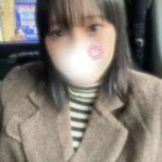 ヒメ日記 2025/11/03 10:25 投稿 天宮あん 変態ドットコム～即尺痴女伝説