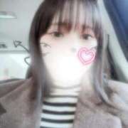 ヒメ日記 2025/11/03 11:55 投稿 天宮あん 変態ドットコム～即尺痴女伝説