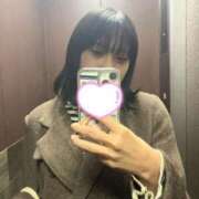 天宮あん おやすみ😴 変態ドットコム～即尺痴女伝説