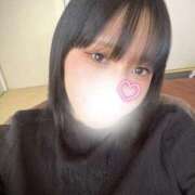 天宮あん おはよ〜♡ 変態ドットコム～即尺痴女伝説