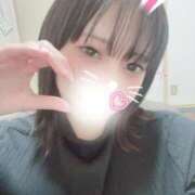 天宮あん ありがとうございました♡ 変態ドットコム～即尺痴女伝説