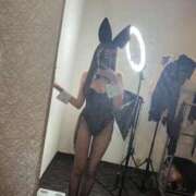 れいな あと2週間💛🐭🐭🐭 マリン土浦本店