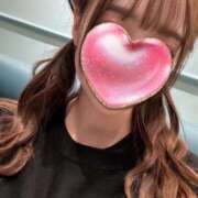 れいな 申し訳ありませんっ😢😢😢😢 マリン土浦本店