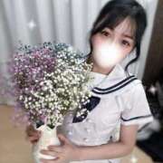 ヒメ日記 2025/10/28 12:49 投稿 ぱるたん【驚愕の8頭身美女】 Aris（アリス）☆超恋人空間☆沖縄最大級！！