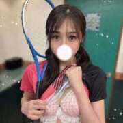 ヒメ日記 2025/10/29 18:19 投稿 ぱるたん【驚愕の8頭身美女】 Aris（アリス）☆超恋人空間☆沖縄最大級！！