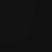 ヒメ日記 2025/11/02 21:49 投稿 ぱるたん【驚愕の8頭身美女】 Aris（アリス）☆超恋人空間☆沖縄最大級！！