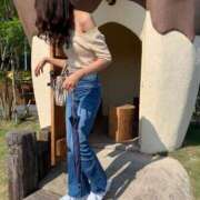 ヒメ日記 2025/11/03 12:20 投稿 ぱるたん【驚愕の8頭身美女】 Aris（アリス）☆超恋人空間☆沖縄最大級！！