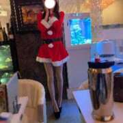 ヒメ日記 2025/11/03 19:49 投稿 ぱるたん【驚愕の8頭身美女】 Aris（アリス）☆超恋人空間☆沖縄最大級！！