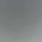 ヒメ日記 2025/11/04 19:09 投稿 ぱるたん【驚愕の8頭身美女】 Aris（アリス）☆超恋人空間☆沖縄最大級！！