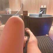 ヒメ日記 2026/03/12 03:00 投稿 わさび 世界のあんぷり亭 新橋店