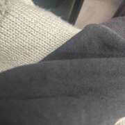 ヒメ日記 2026/04/05 00:00 投稿 わさび 世界のあんぷり亭 新橋店