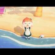 ヒメ日記 2026/02/19 03:01 投稿 あおい ちらりずむ 札幌校