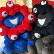 ヒメ日記 2026/02/19 03:31 投稿 あおい ちらりずむ 札幌校