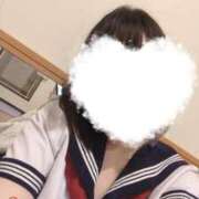 ヒメ日記 2026/03/24 18:51 投稿 あおい ちらりずむ 札幌校