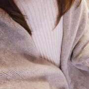 めい 初めまして CELEB FACE FUKUOKA