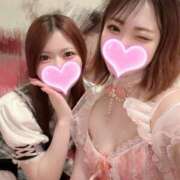 美咲みおん めるる💖 ラブアイドル