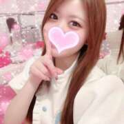 美咲みおん 本指名Sさん💛 ラブアイドル