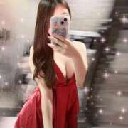 ヒメ日記 2026/03/31 09:43 投稿 美咲みおん ラブアイドル