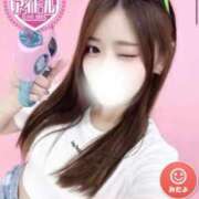 ヒメ日記 2026/03/31 15:56 投稿 美咲みおん ラブアイドル