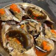 ヒメ日記 2026/03/31 16:45 投稿 美咲みおん ラブアイドル