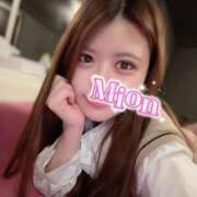 ヒメ日記 2026/04/01 11:45 投稿 美咲みおん ラブアイドル