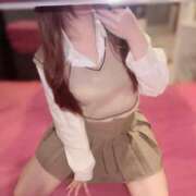 ヒメ日記 2026/04/01 12:02 投稿 美咲みおん ラブアイドル