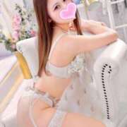 ヒメ日記 2026/04/01 18:42 投稿 美咲みおん ラブアイドル