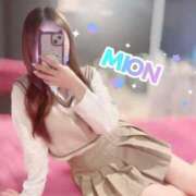 ヒメ日記 2026/04/01 21:27 投稿 美咲みおん ラブアイドル