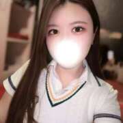 ヒメ日記 2026/04/02 14:15 投稿 美咲みおん ラブアイドル