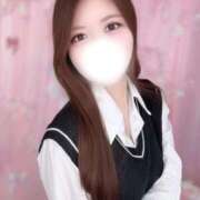 ヒメ日記 2026/04/02 21:39 投稿 美咲みおん ラブアイドル