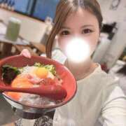 ヒメ日記 2026/04/03 10:40 投稿 美咲みおん ラブアイドル