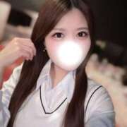 ヒメ日記 2026/04/03 16:44 投稿 美咲みおん ラブアイドル