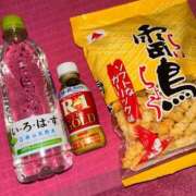 ヒメ日記 2026/04/03 18:15 投稿 美咲みおん ラブアイドル