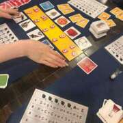 ヒメ日記 2026/04/05 19:13 投稿 美咲みおん ラブアイドル