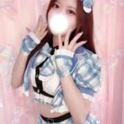 ヒメ日記 2026/04/06 11:48 投稿 美咲みおん ラブアイドル